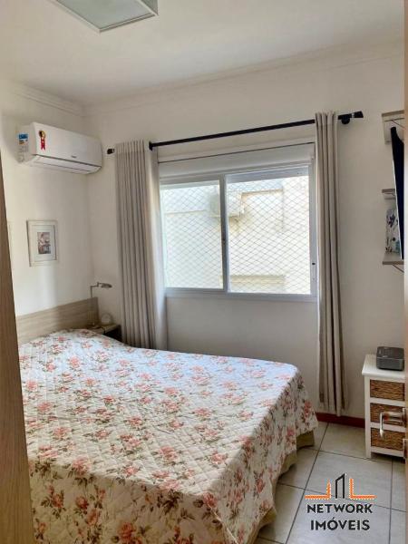 APARTAMENTO APT1144001