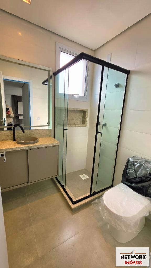 APARTAMENTO APT1329915