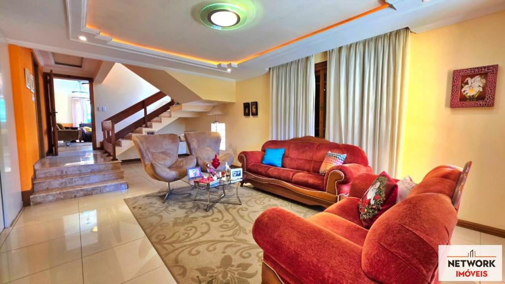CASA CAS1329685