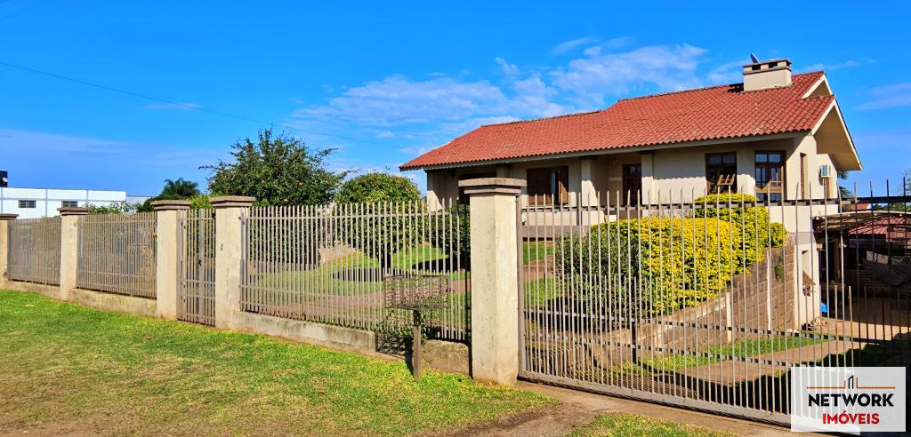 PRÉDIO COMERCIAL E RESIDENCIAL PCR1231790