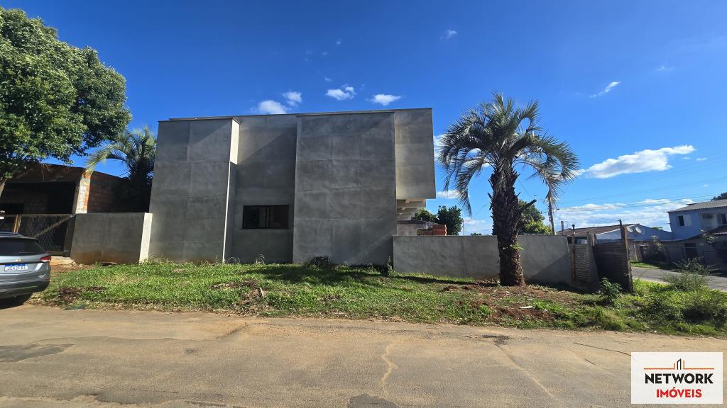 CASA CAS1281081