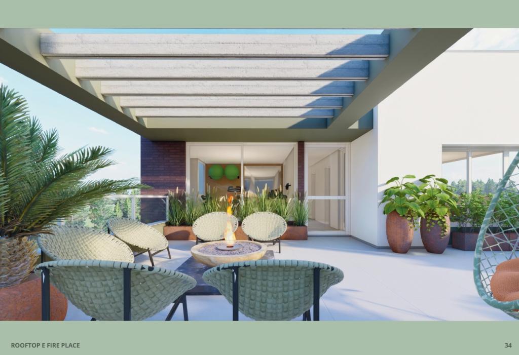 APARTAMENTO APT1280549