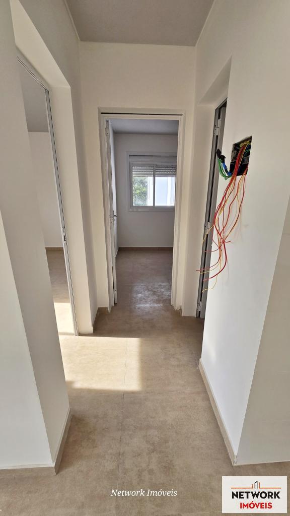 APARTAMENTO APT1295532