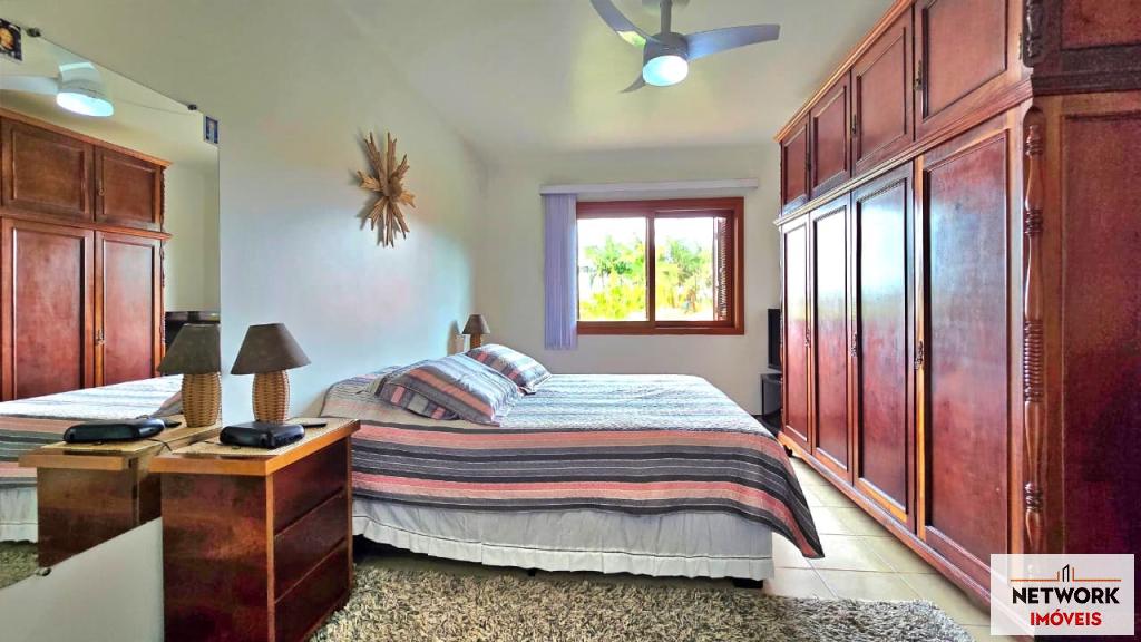 CASA CAS1329187