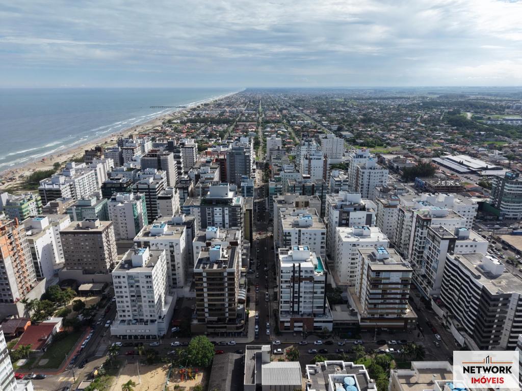 APARTAMENTO APT1281326