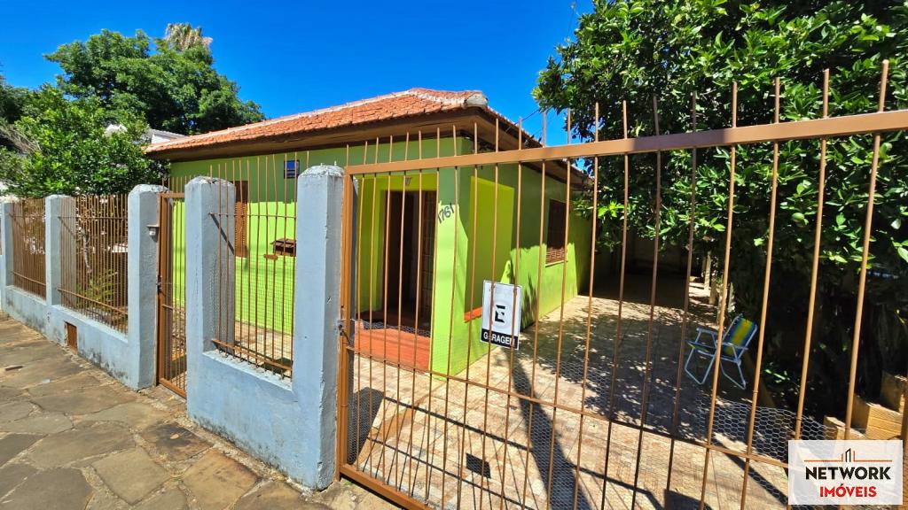 CASA CAS1280585