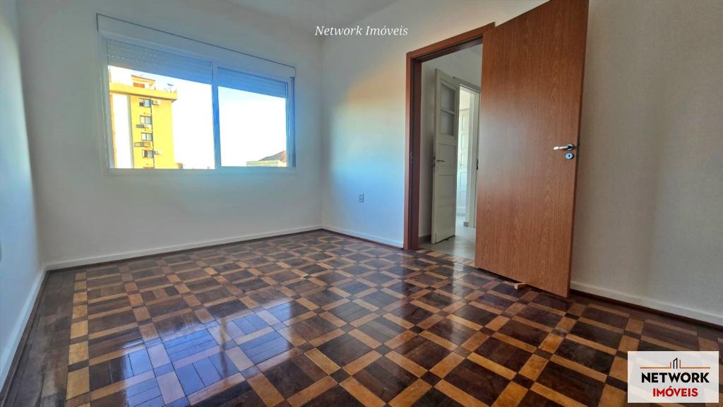 APARTAMENTO APT1025120