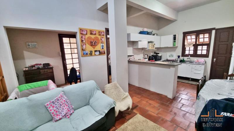 APARTAMENTO APT1162170