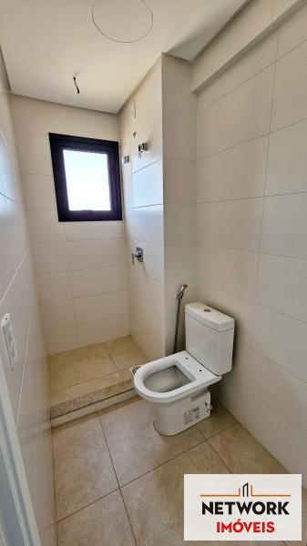 APARTAMENTO APT1202857