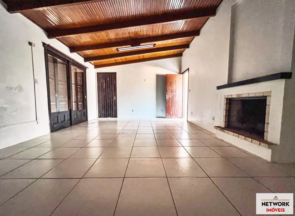 CASA CAS1280840