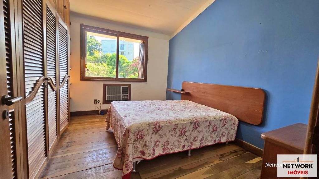 CASA CAS1302084