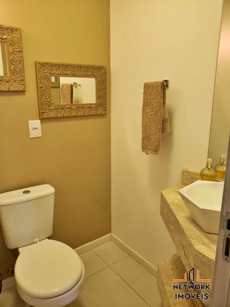 APARTAMENTO APT1141743