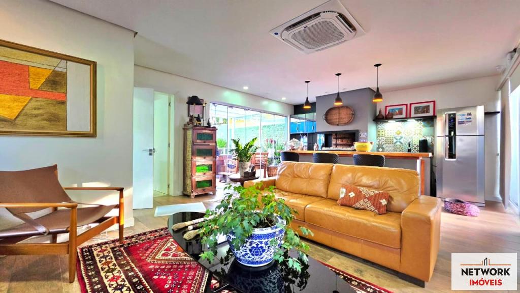 CASA CAS1166321