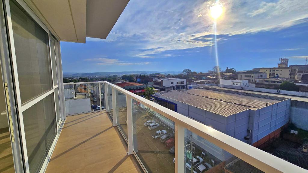 COBERTURA DUPLEX CDX1280547