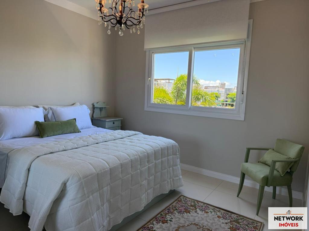 APARTAMENTO APT1329276