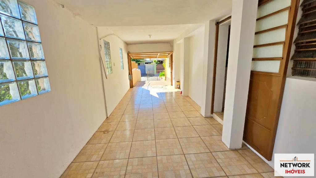 CASA CAS1132397