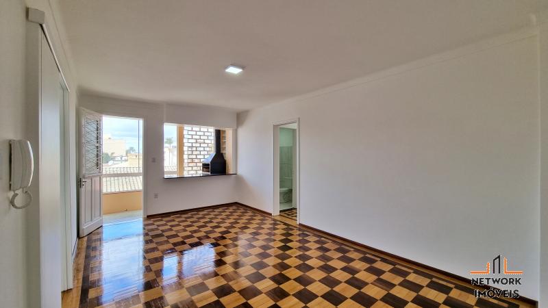 APARTAMENTO APT1040602