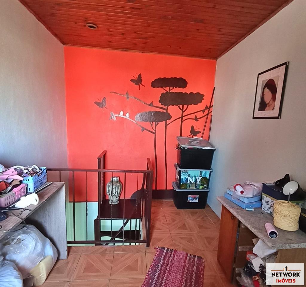 CASA CAS1280756