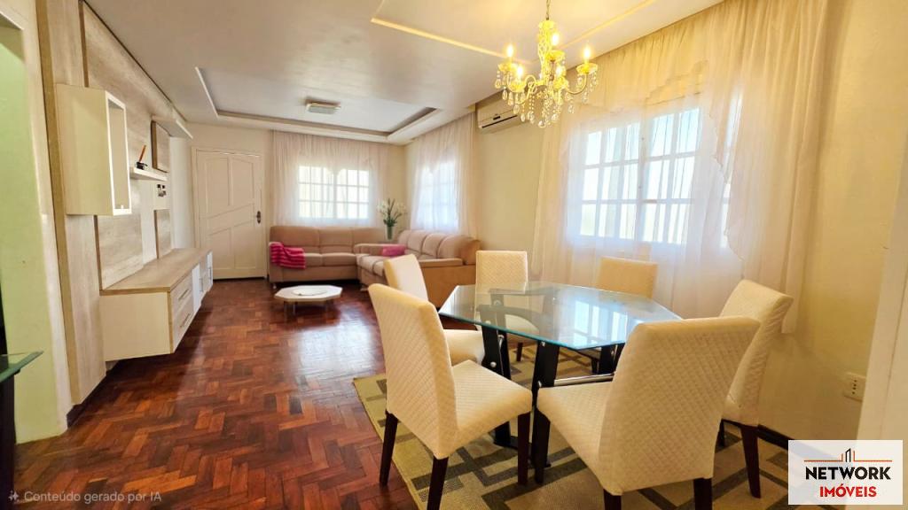 CASA CAS1329485