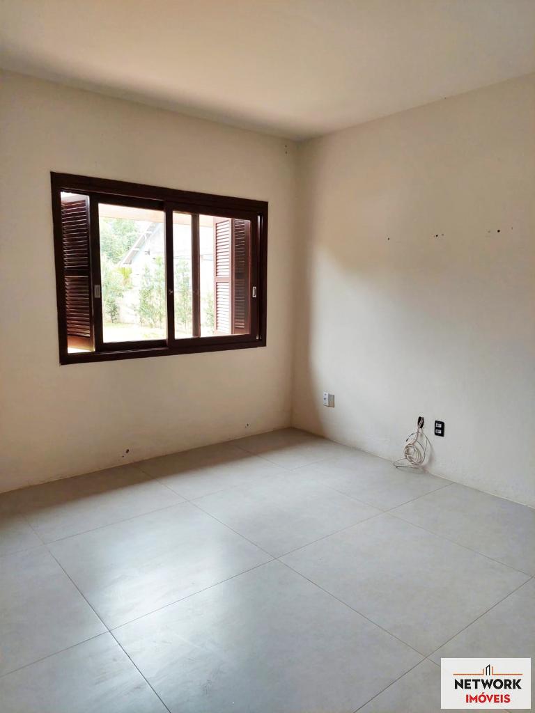 CASA CAS1280831