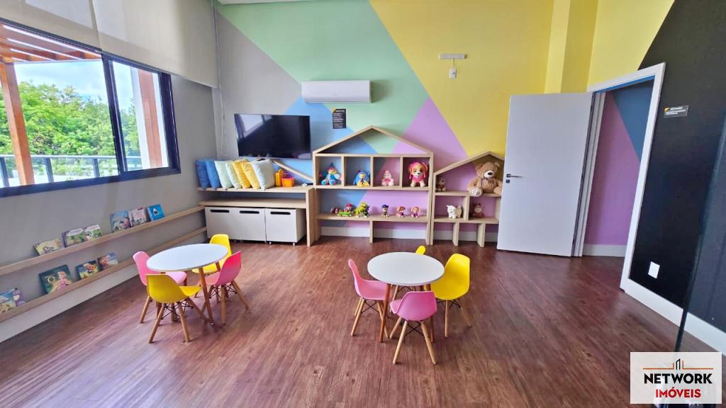 APARTAMENTO APT1280962