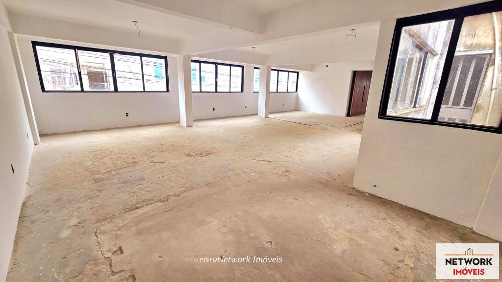 SALA COMERCIAL SAC1127696