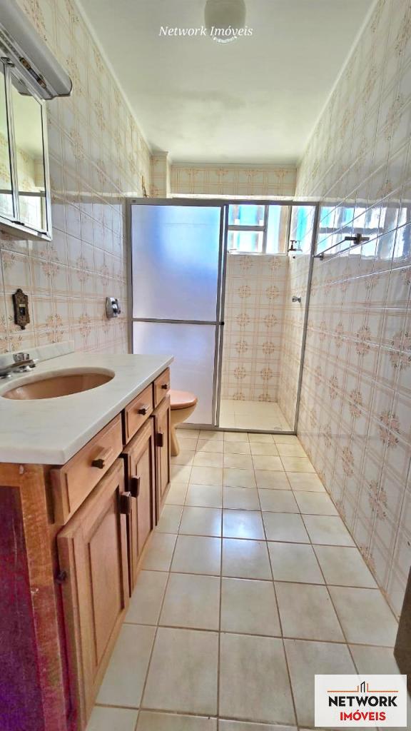 APARTAMENTO APT1166263