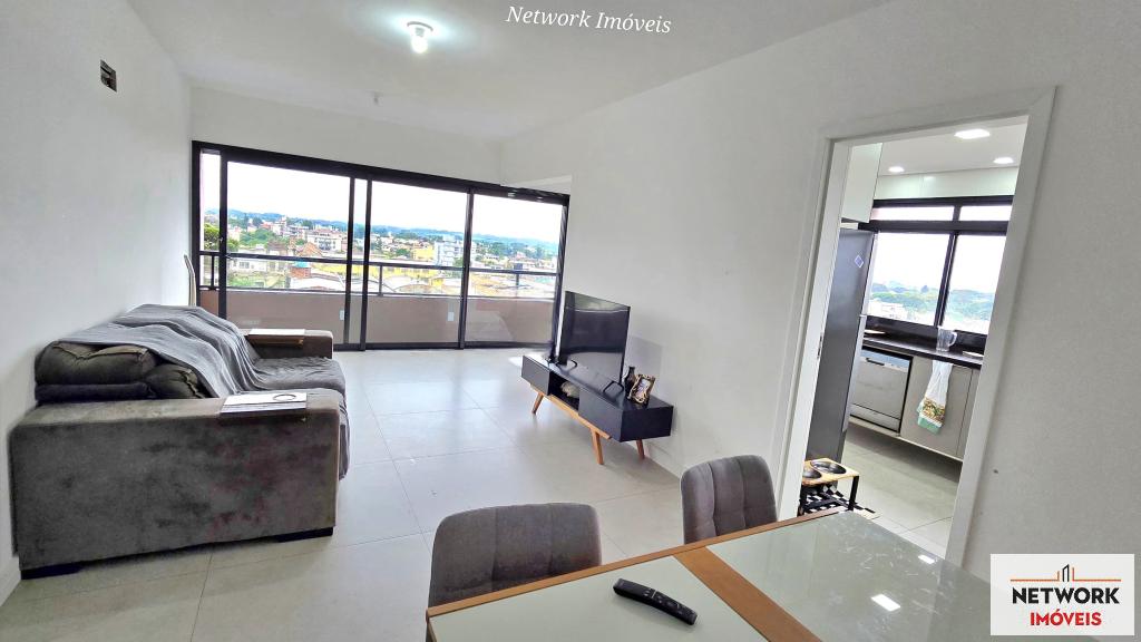APARTAMENTO APT1327348