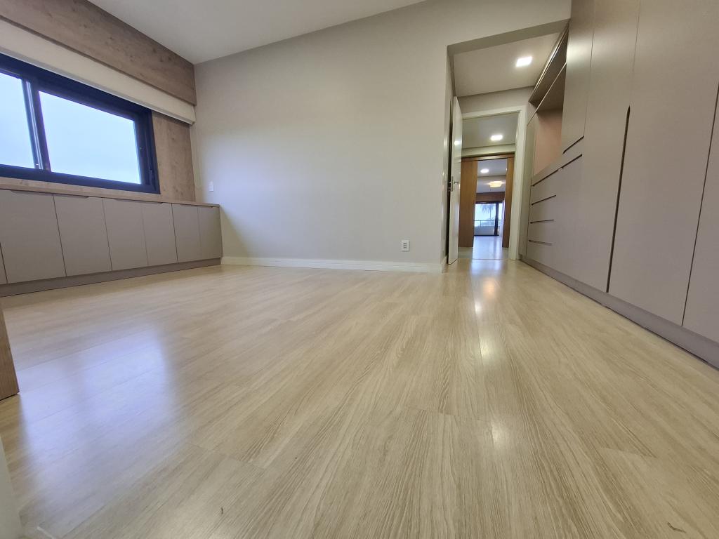 APARTAMENTO APT1014800