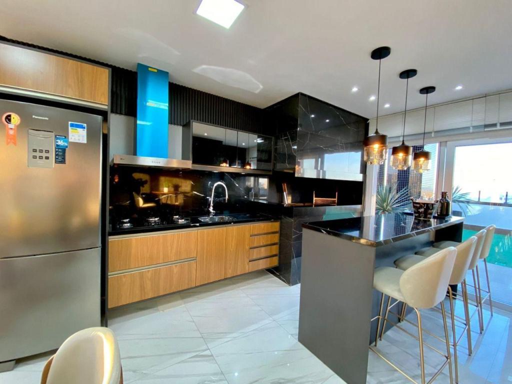 APARTAMENTO APT1281215