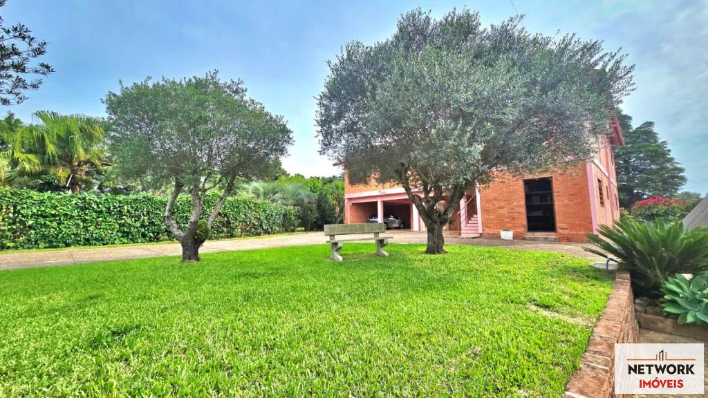 CASA CAS1329187