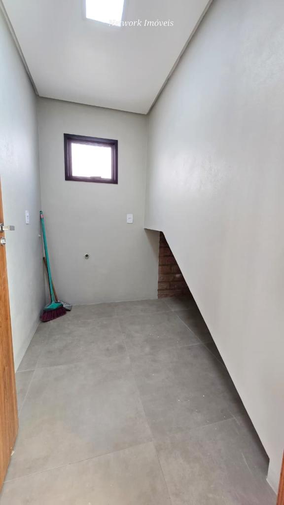 CASA CAS1281604