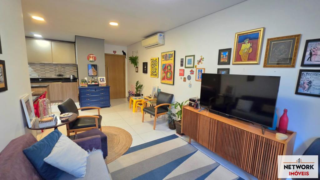 APARTAMENTO APT1329912