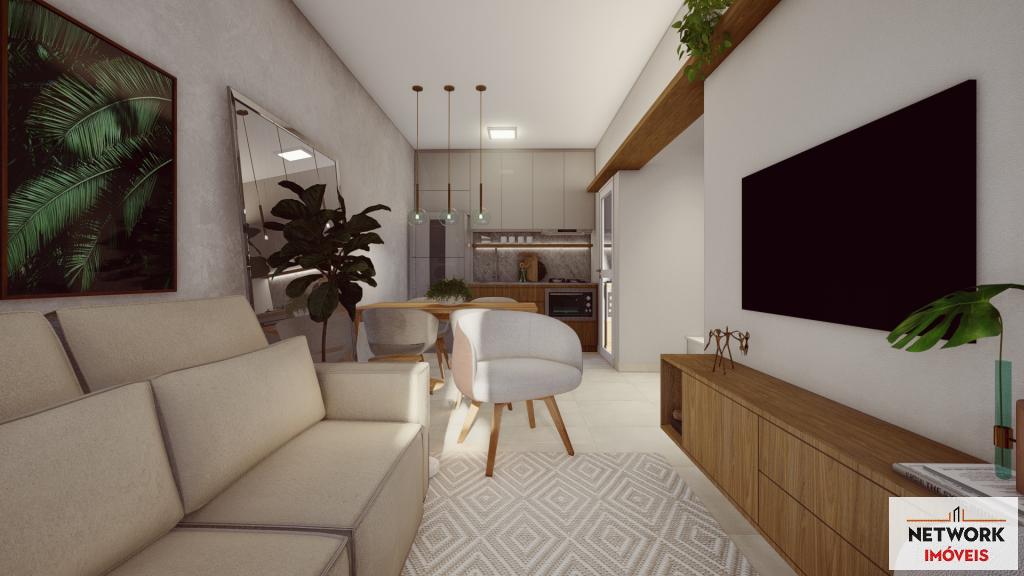 CASA CAS1281477