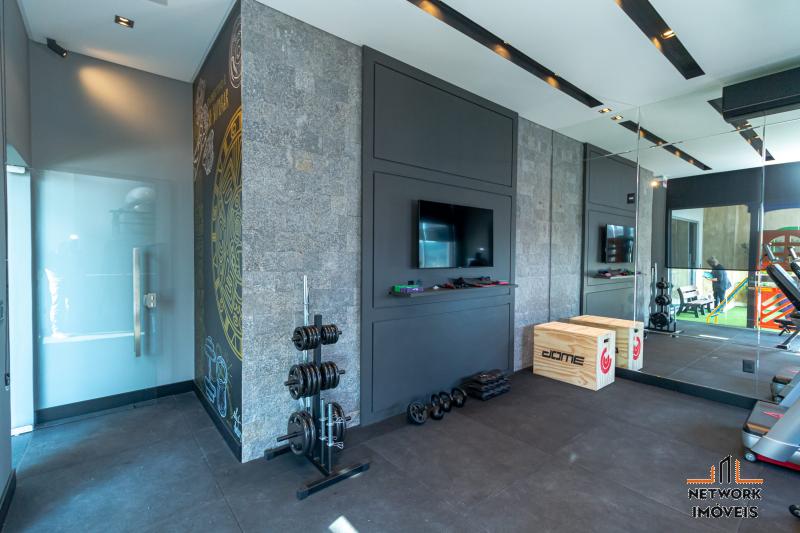 APARTAMENTO APT1106452