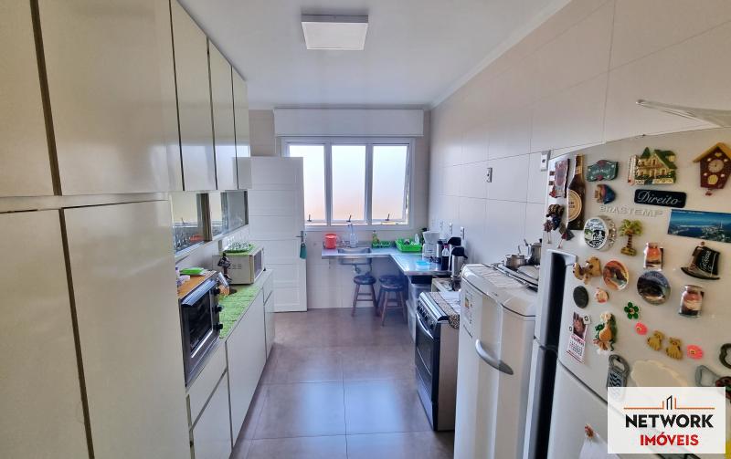 APARTAMENTO APT1171352
