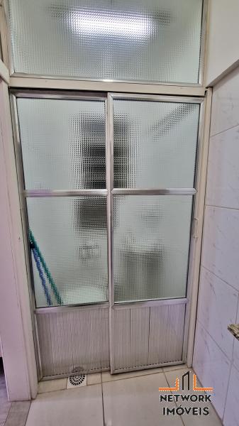 SALA COMERCIAL SAC1150893