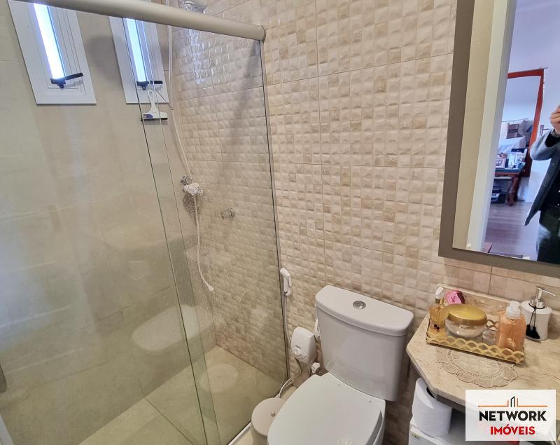 APARTAMENTO APT1171352