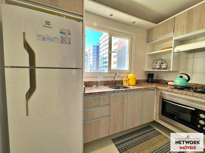 APARTAMENTO APT1166287