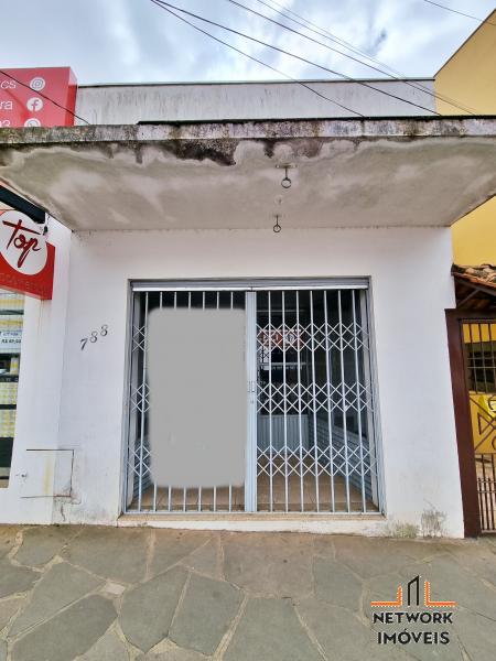 SALA COMERCIAL SAC1074165