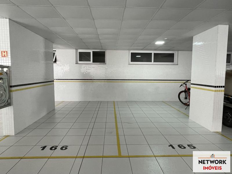 APARTAMENTO APT1168646