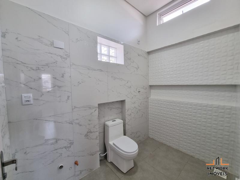 SALA COMERCIAL SAC1085759