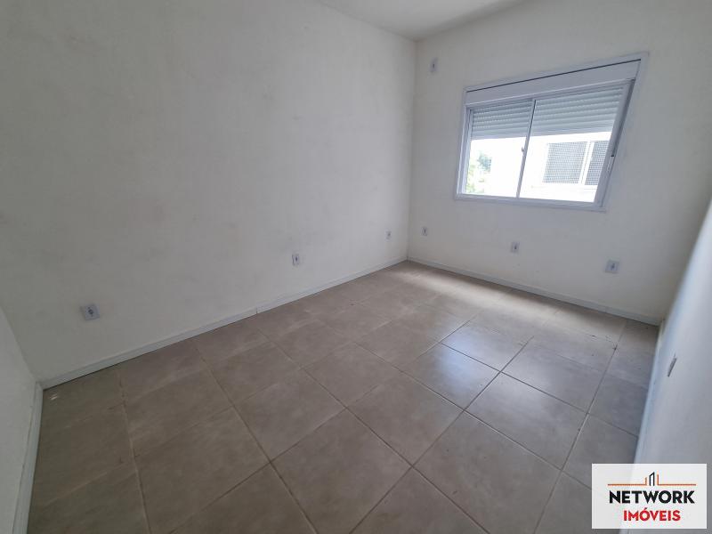 APARTAMENTO APT1132333