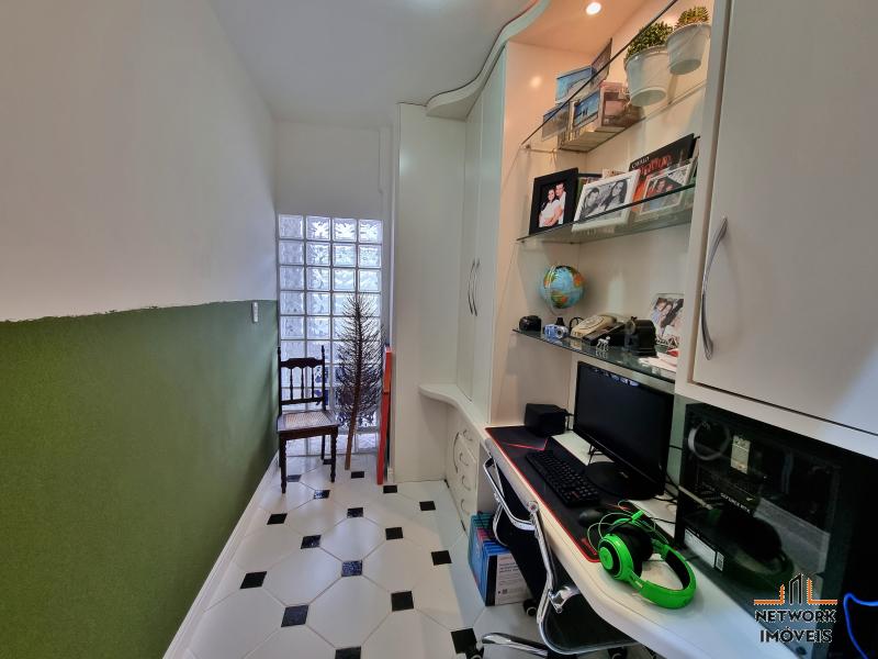 APARTAMENTO APT1139415