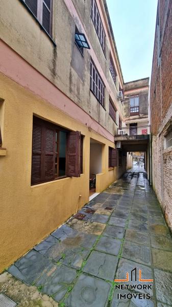 APARTAMENTO APT1162170