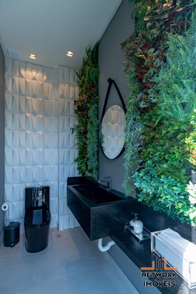 APARTAMENTO APT1106452