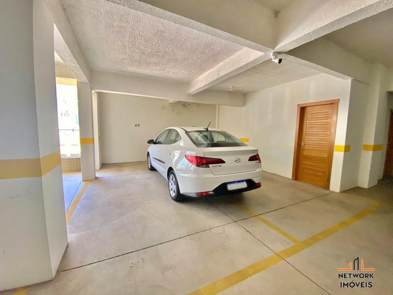 APARTAMENTO APT1150833