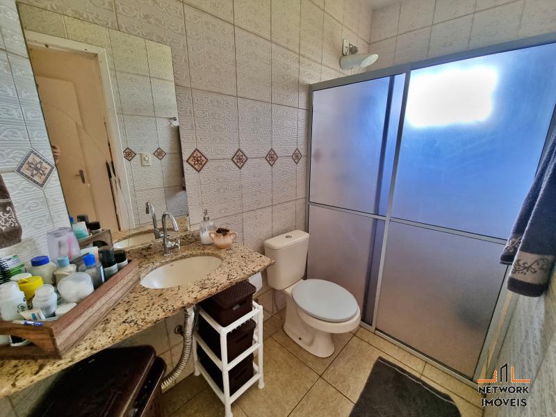 CASA CAS1113824