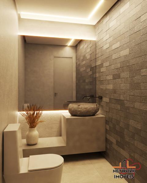 COBERTURA DUPLEX CDX1123049