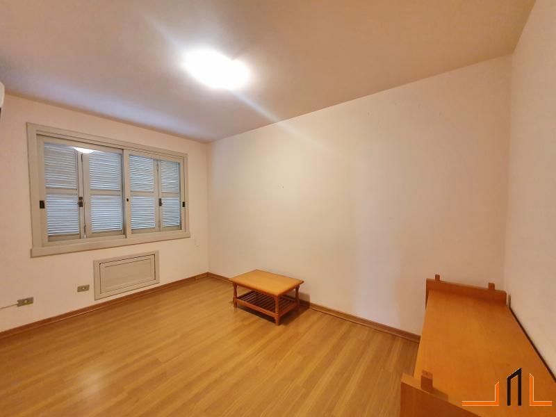 COBERTURA DUPLEX CDX1031114